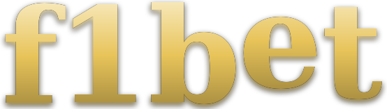 f1 bet logo