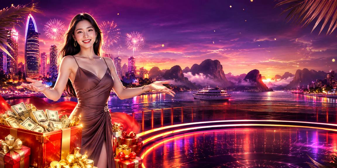 f1 bet Casino