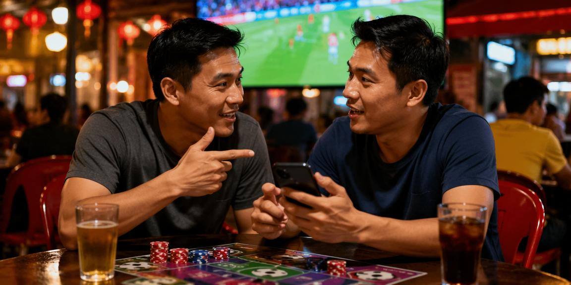 f1 bet Quy định sử dụng dịch vụ f1 bet