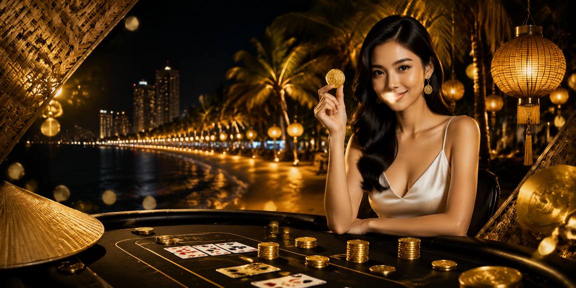 f1 bet Những điều cần biết khi dùng MoMo tại f1 bet