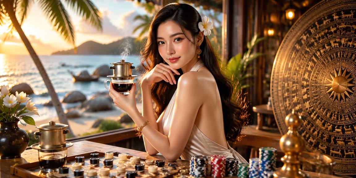 f1 bet Viettel Money hoạt động thế nào trên f1 bet