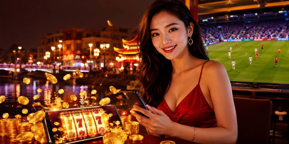 f1 bet Vào tài khoản f1 bet — nhanh, gọn, không rườm rà