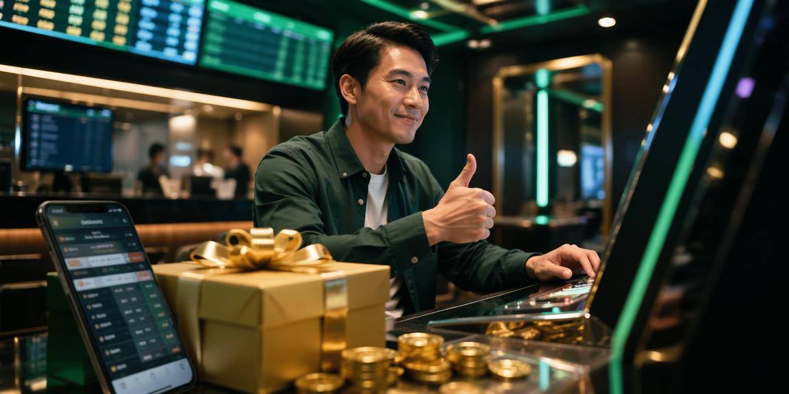 f1 bet f1 bet — nhanh, gọn, đúng gu dân chơi Việt