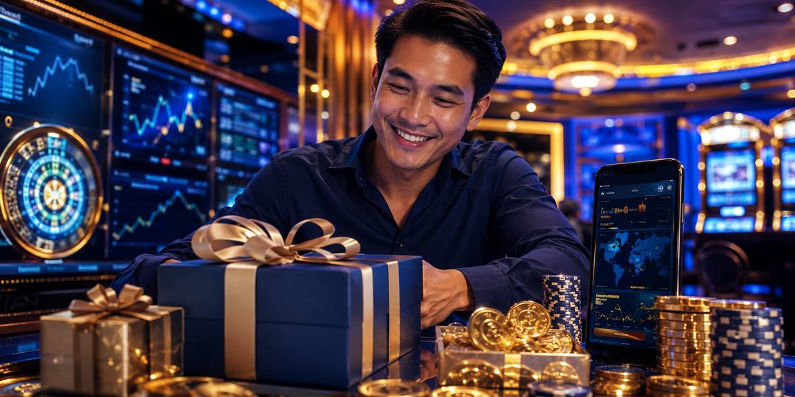 f1 bet Slot Kho Báu Biển