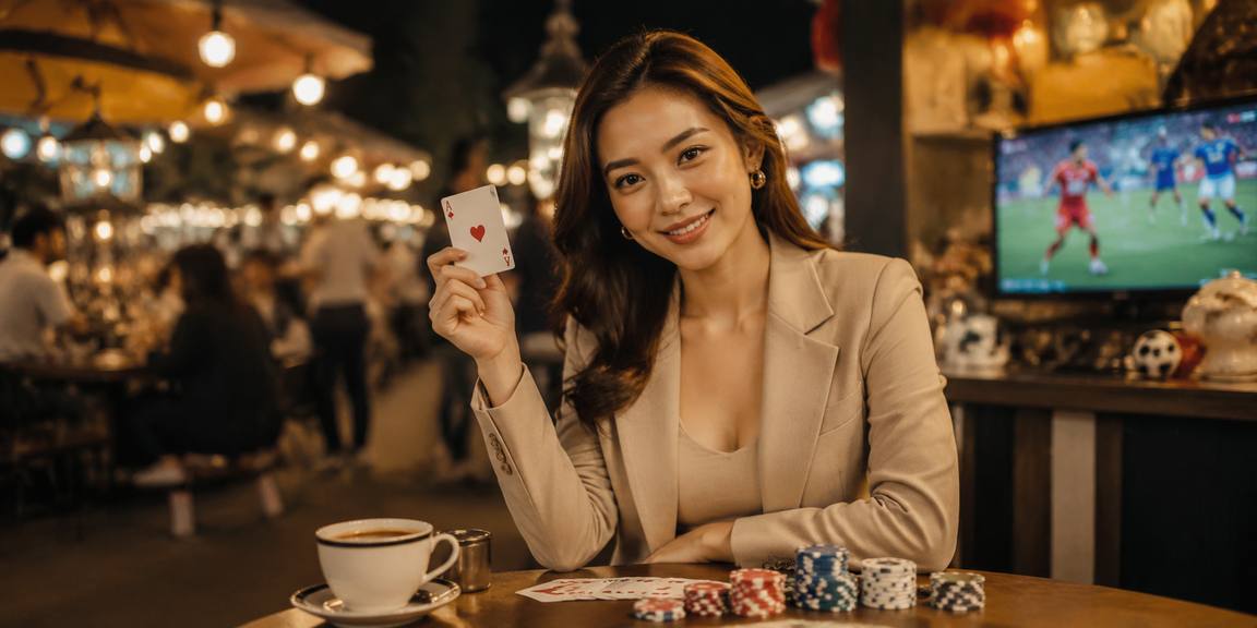 f1 bet Câu Hỏi MoMo